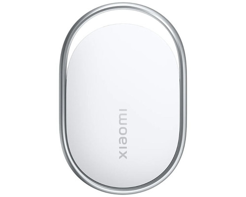 Xiaomi Tag Localizador BT 5.4 NFC IP67